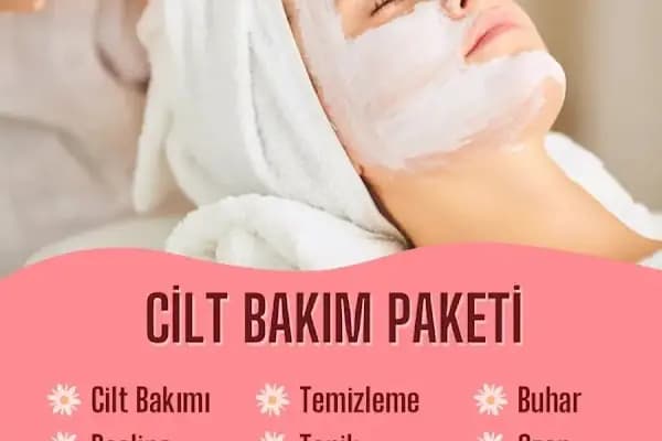 Ayşegül bayan kuaförü - Kuaför - İstanbul Arnavutköy