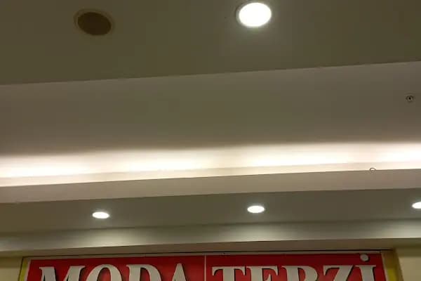 MODA Terzi - Terzi - Ankara Etimesgut