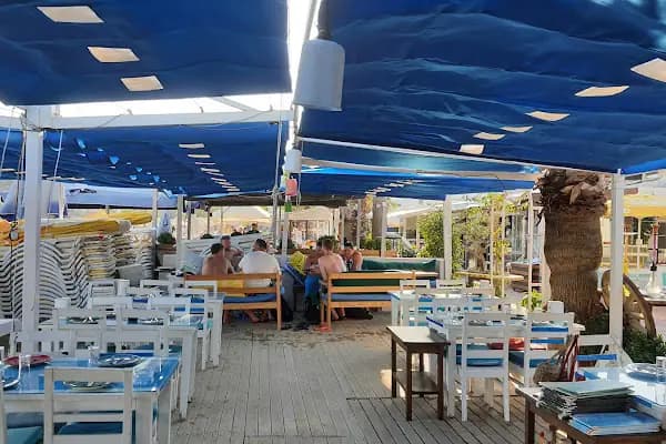 OSLO BİTEZ - Restoran - Muğla Bodrum
