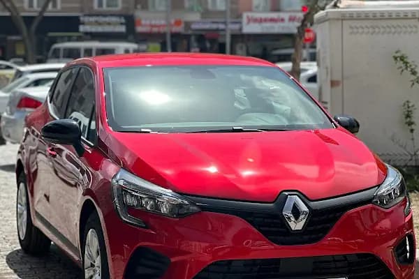 İkonya Car Rental Araç Kiralama - Araba Kiralama Şirketi - Konya Meram