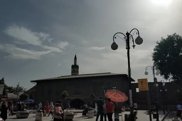Kayapınar Belediyesi Cegerxiwn Gençlik Ve Kültür Merkez - Etkinlik Mekânı - Diyarbakır Bağlar