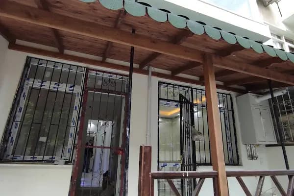 KBS MOBİLYA TASARIM EV YENİLEME - Ev Eşyaları Mağazası - İzmir Buca