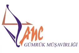 ANC Gümrük Müşavirliği