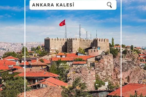 Hotel Spor - Otel - Ankara Altındağ