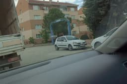 Serhat Sitesi