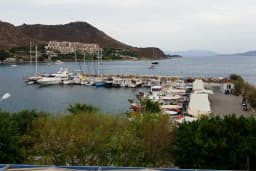 Vasfıye Hanım Parkı