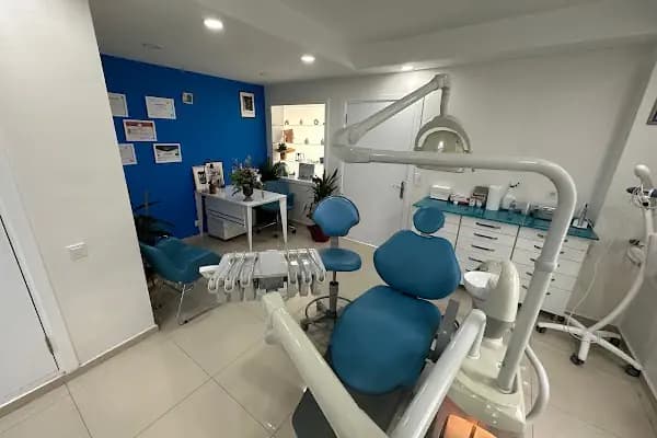 Diş Hekimi Can Demircan - Diş Hekimi - Muğla Bodrum