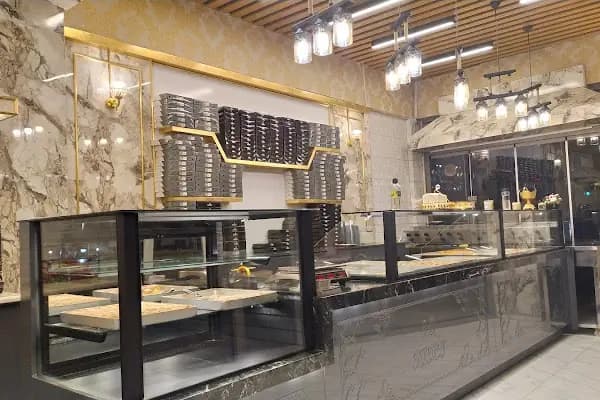 SD TATLI ALTINDAĞ - Tatlıcı - Ankara Sincan