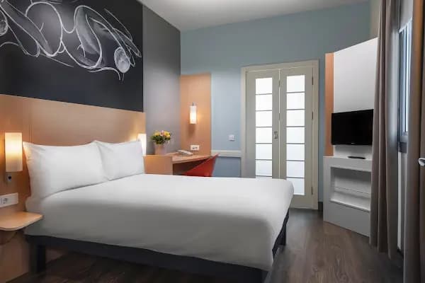 DR ASLAN APART HOTEL &amp; Çubuk Oteller &amp; Esenboğa Oteller - Uzun Süreli Kalmaya Uygun Otel - Ankara Akyurt