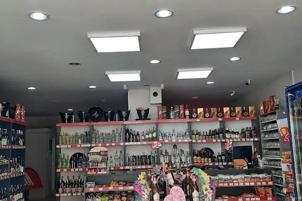Edam bayan kuaförü - Kuaför - Tekirdağ Çerkezköy