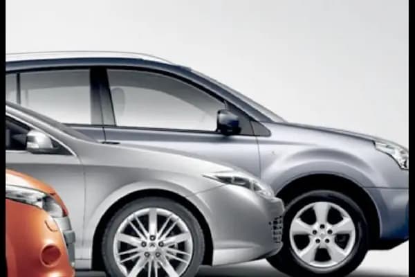 Otoby Rent A Car - Araba Kiralama Şirketi - İzmir Aliağa
