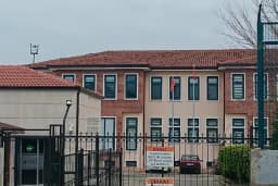 T.C. Bursa Valiliği İl Göç İdaresi Müdürlüğü