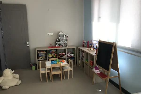 Manisa Psikolog - Yaşam Psikoloji Atölyesi - Ruh Sağlığı Hizmetleri - Manisa Bayındırlık Mahallesi