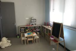 Manisa Psikolog - Yaşam Psikoloji Atölyesi