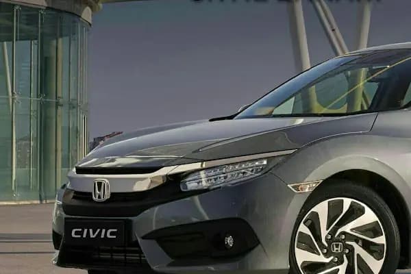 Antalya havalimanı rent a car - Araba Kiralama Şirketi - Antalya Aksu