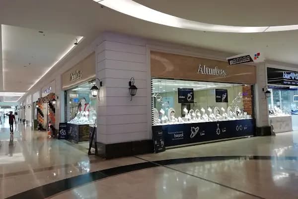 Enes Saat &amp; Optik Kule Site AVM - Saatçi - Konya Meram