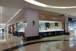 Enes Saat &amp; Optik Kule Site AVM