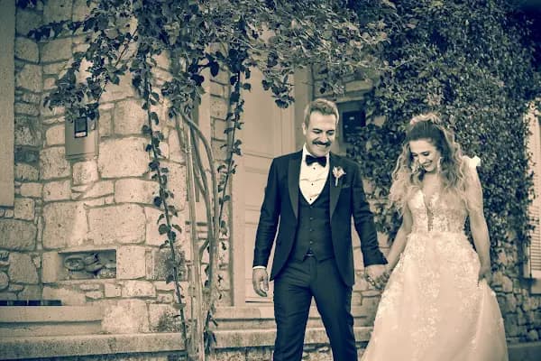 STÜDYO PRENS - UĞUR DEMİREL - Fotoğrafçı - İzmir Bornova