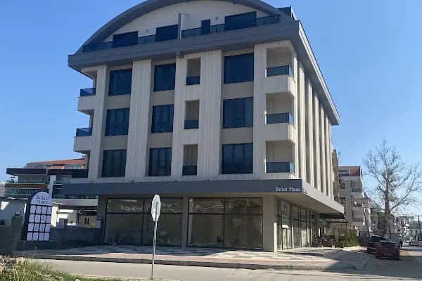 Uzm. Dr. Neslihan Sevil, Psikiyatri - Psikiyatr - Antalya Alanya