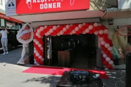 Yalçın Fotoğraf