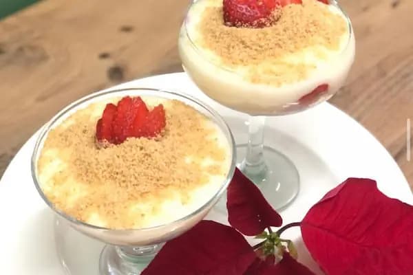 Elisa Cafe - Kafe - Tekirdağ Çorlu