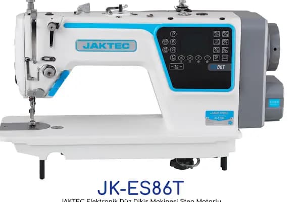 Şentürk Tekstil Ürünleri - Dikiş Makinesi Tamir Servisi - Diyarbakır Çınar