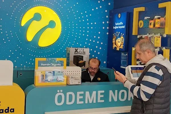 Döşemealtı Spot &amp; 2. El Eşya - Ev Eşyaları Mağazası - Antalya Döşemealtı