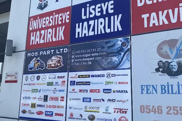 KSC Fotokopi- Türkiye'nin En Ucuz Fotokopicisi - Siyah beyaz fotokopi - Fotokopi ve Ozalit - İstanbul Kadıköy