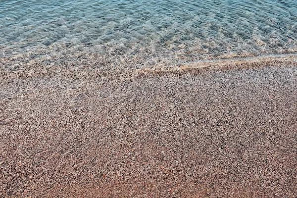 Deeppool Havuz&amp;İnşaat - Yüzme Havuzu İşleri Yüklenicisi - Muğla Bodrum
