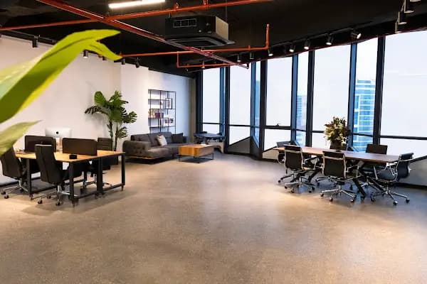 Tio Studio - Reklam Ajansı - İstanbul Beyoğlu