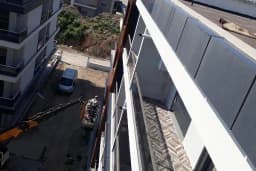 izmir efe temizlik