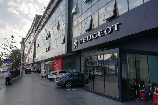 Çınar Market &amp; Hırdavat - Market - İstanbul Bahçelievler