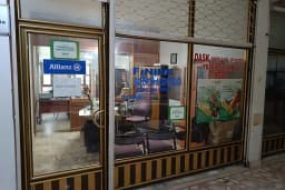 Masters Sigorta Aracılık Hizmetleri