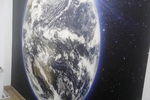 Özel Edirne Dünya Yabancı Dil Kursu - Dil Okulu - Edirne Havsa