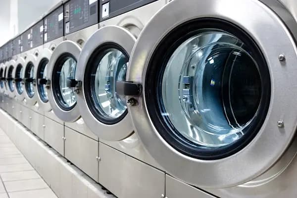 Dry Factory Kuru Temizleme Terzi Tadilat - Kuru Temizlemeci - İstanbul Bahçelievler