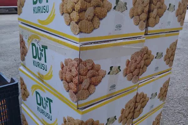 Heryere Kayısı Toptan Kayısı, Toptan Kuru Meyve ve Toptan Malatya Yöresel Ürünler - Doğal Gıda Satış Yeri - Malatya Darende