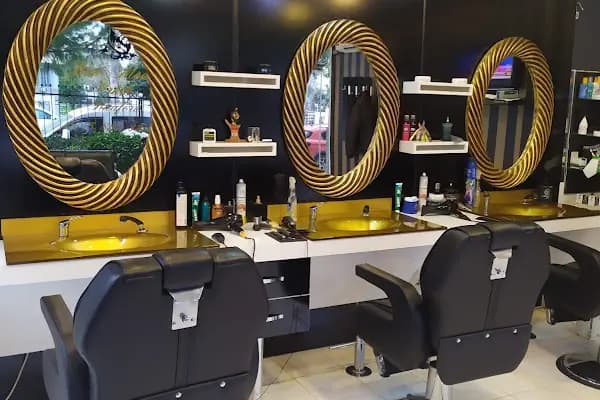 Best Model Erkek Kuaförü(insta:bestmodelerkek) - Berber Dükkanı - İzmir Bayraklı