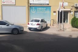 Kurttepe Aile Sağlığı Merkezi
