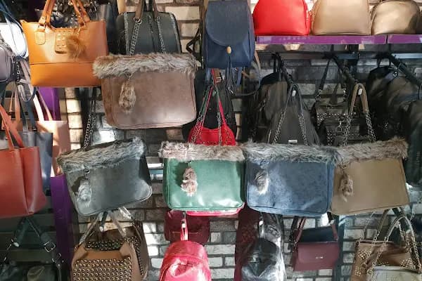 Santino Boutique - Bijuteri Mağazası - İzmir Bornova
