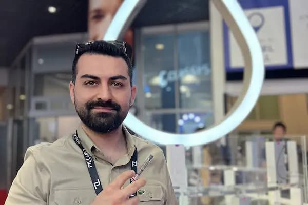 DrKendalClinic - Doktor - Diyarbakır Bismil