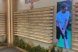 Altınoluk Optik
