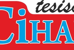 Cihan İklimlendirme Nalbur Mek. Tes. İnş. Eml. San. Tic. Ltd. Şti.