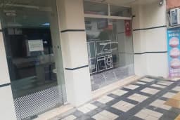 Samsung Gemlik Beyaz Eşya ve Elektronik Yetkili Servisi Öykü Teknik