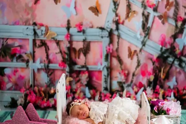 Duygu Balıkçı Fotoğraflama - Fotoğraf Stüdyosu - İzmir Karabağlar