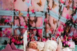Duygu Balıkçı Fotoğraflama