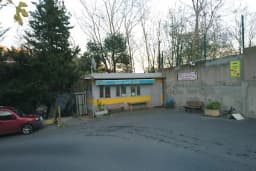 Koza Taksi