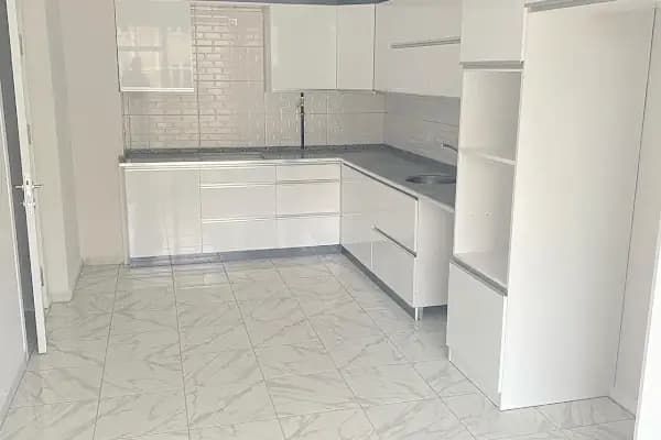 Akşehir Temizlik ve Profesyonel Yönetim - Temizlik Hizmetleri - Konya Meram