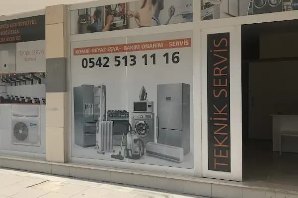 Şok Market - Süpermarket - Tekirdağ Çerkezköy