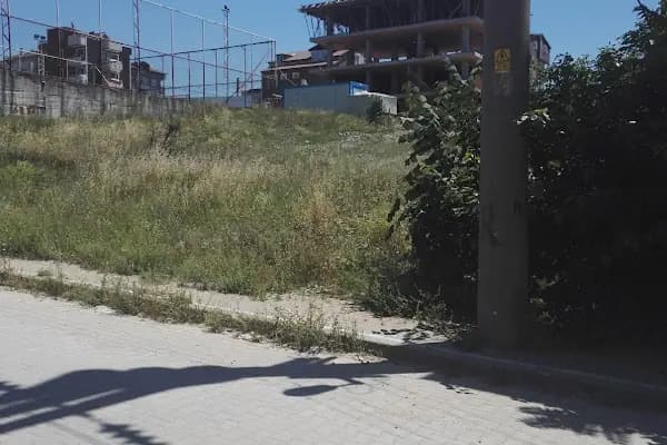 Can Düğün Salonu - Düğün Salonu - Kocaeli Çayırova