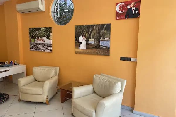 BADA Fotoğraf &amp; Video Studio - Fotoğrafçı - İzmir Karabağlar